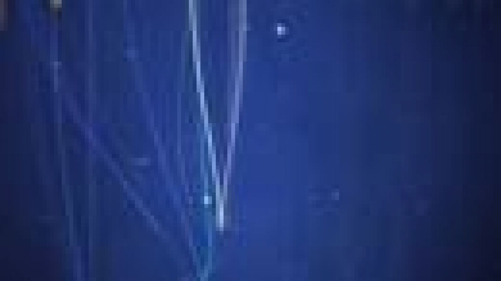 Noticias Andalucía - 18/08/2021 | Ver