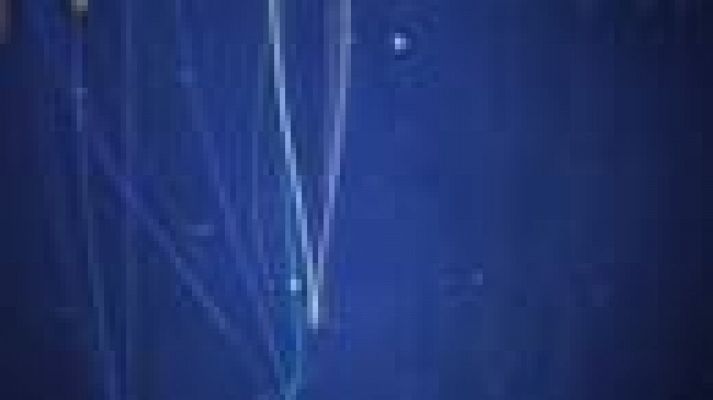 Noticias Andalucía - Noticias Andalucía - 18/08/2021