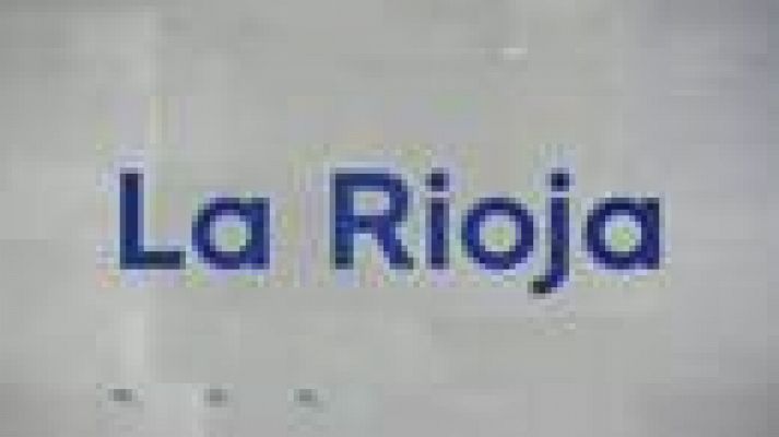Informativo Telerioja - Telerioja en 2' - 18/08/21