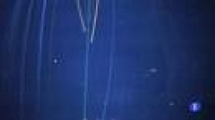 Noticias Murcia - La Region de Murcia en 2' - 18/08/2021