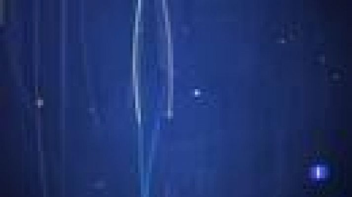 Noticias de Ceuta - La noticia de Ceuta 18/08/21