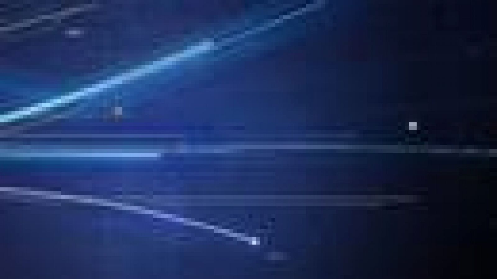 Noticias Andalucía 2 - 18/08/2021 | Ver