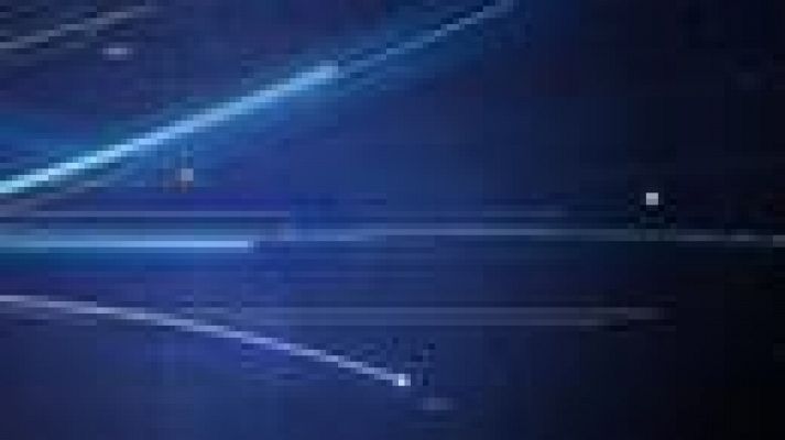 Noticias Andalucía - Noticias Andalucía 2 - 18/08/2021