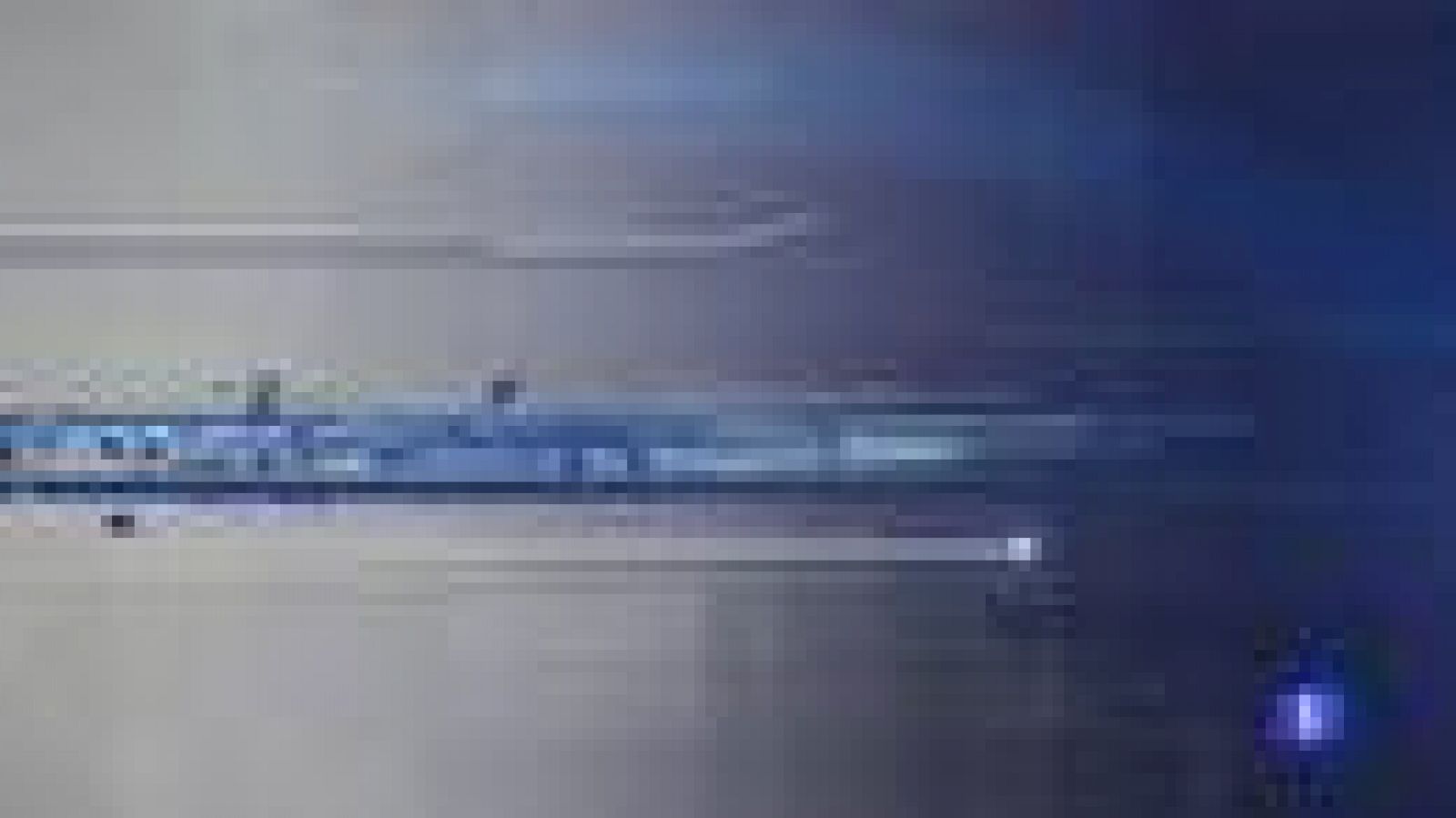 Noticias Castilla y León 2 - 18/08/21 - Ver ahora