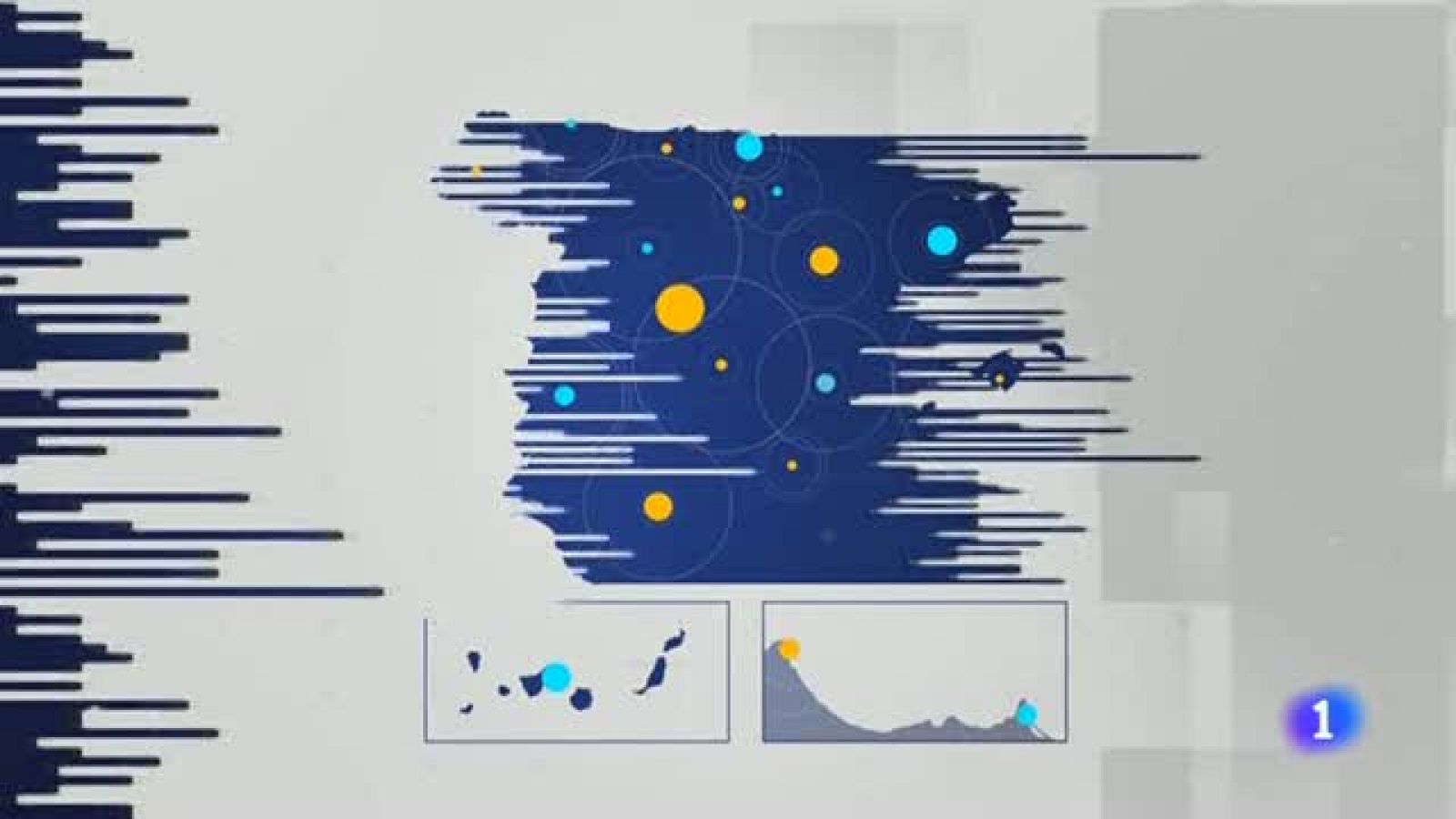 Informativo Telerioja 2 - 18/08/21-Ver ahora