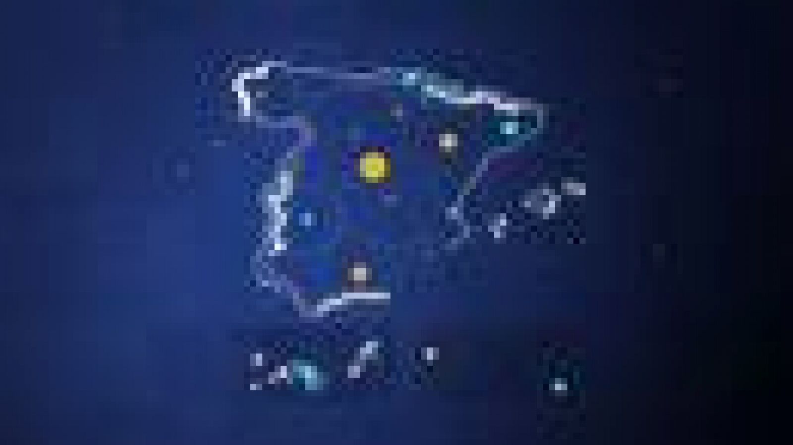 Noticias de Castilla-La Mancha 2 - 18/08/21 - Ver ahora