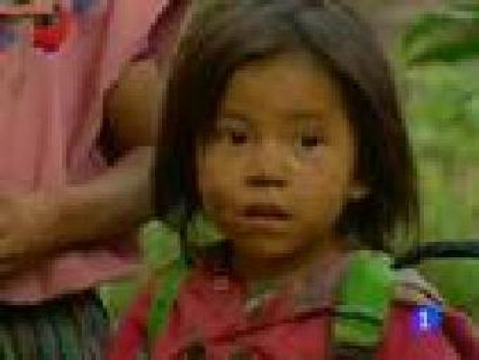 Noticias Andalucía - Noticias Andalucía - 16/10/09