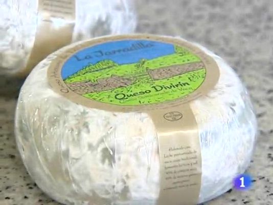 TeleCantabria - Telecantabria - 16/10/09