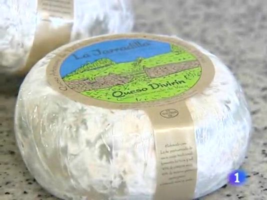 TeleCantabria - Telecantabria - 16/10/09