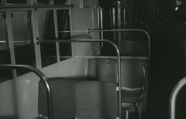 Informativo de Madrid - Informativo de Madrid - 16/10/09