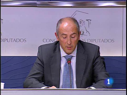  - Apoyos a las cuentas del Estado