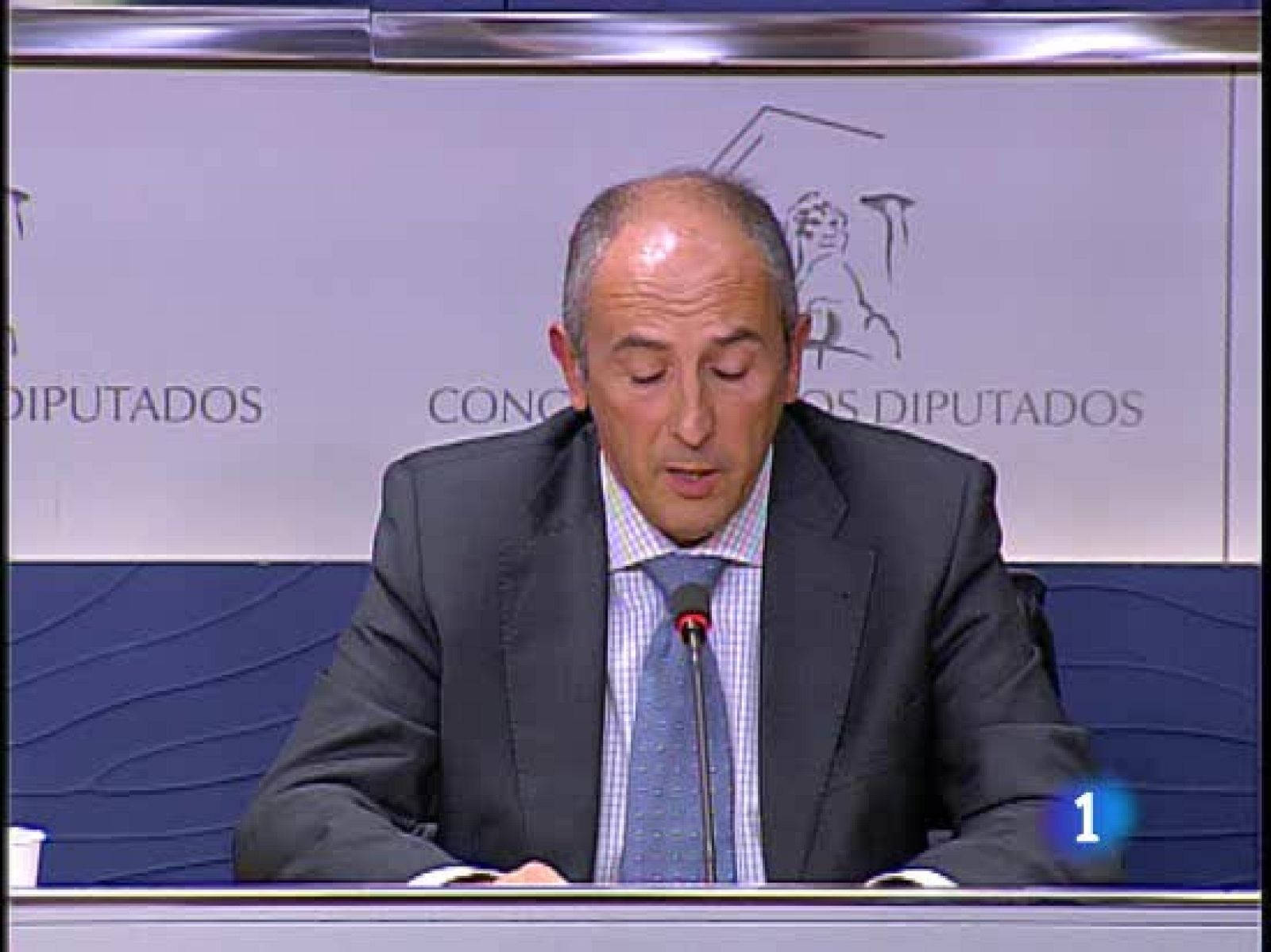 Sus votos, sumados a los del PSOE son suficientes para sacar adelante los Presupuestos. 