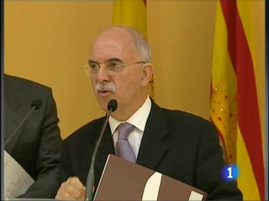  - Sin acuerdo en Figueruelas