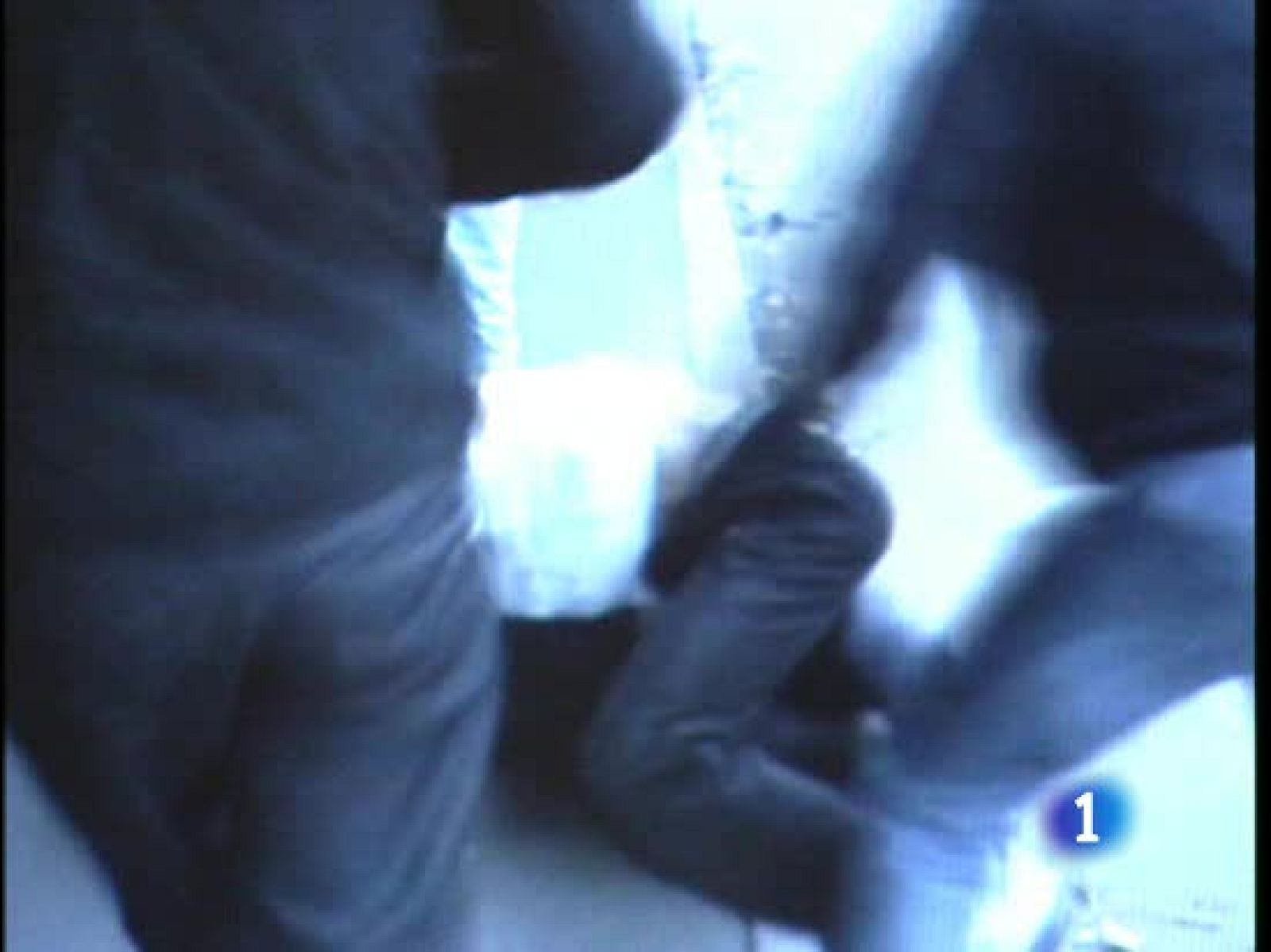 En Rusia, la violencia xenófoba ha provocado en los últimos años más de 400 muertos y 2.500 heridos | Ver