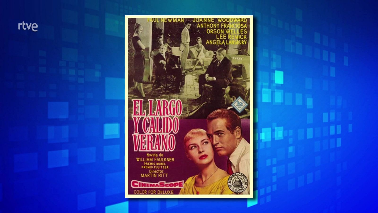 Saber y ganar. Edición de fin de semana - 28/08/21 - ver ahora