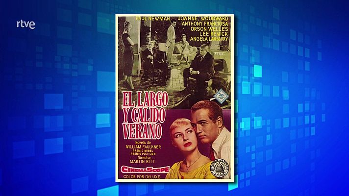 Saber y ganar - Saber y ganar. Edición de fin de semana - 28/08/21