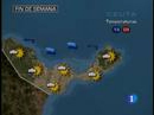 Noticias de Ceuta - Noticias de Ceuta - 16/10/09