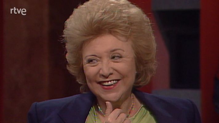 Peligrosamente juntas - Eduard Estivill y Amparo Soler Leal