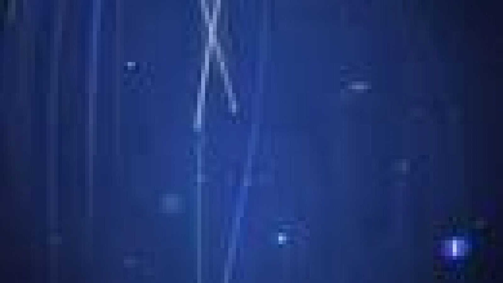 La noticia de Ceuta 19/08/21