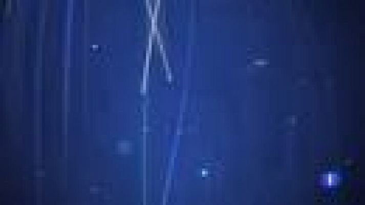 Noticias de Ceuta - La noticia de Ceuta 19/08/21