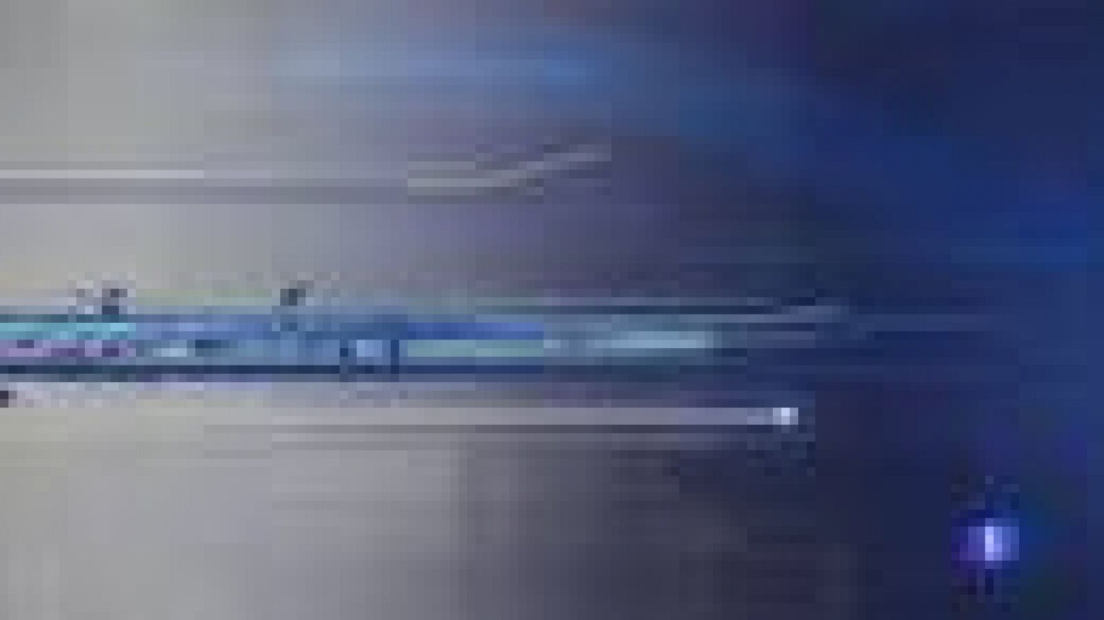 Noticias Castilla y León - 19/08/21 - Ver ahora