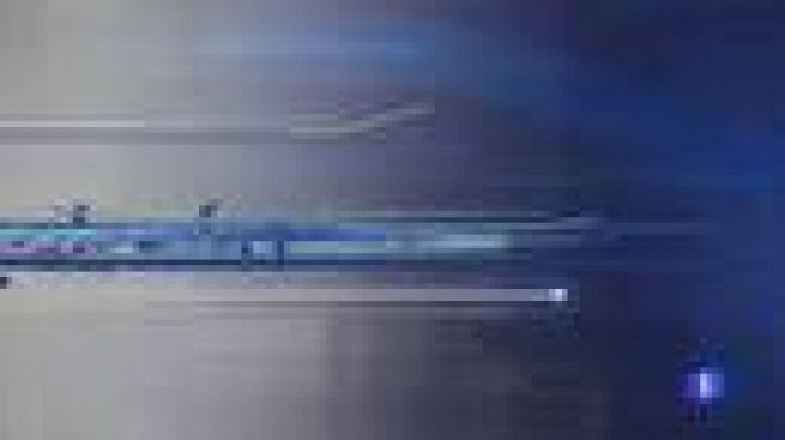 Noticias de Castilla y León - Noticias Castilla y León - 19/08/21