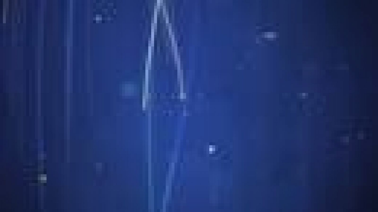 Noticias Andalucía - 19/08/2021 | Ver