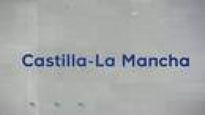  Noticias de Castilla-La Mancha - 19/08/2021 - Ver ahora
