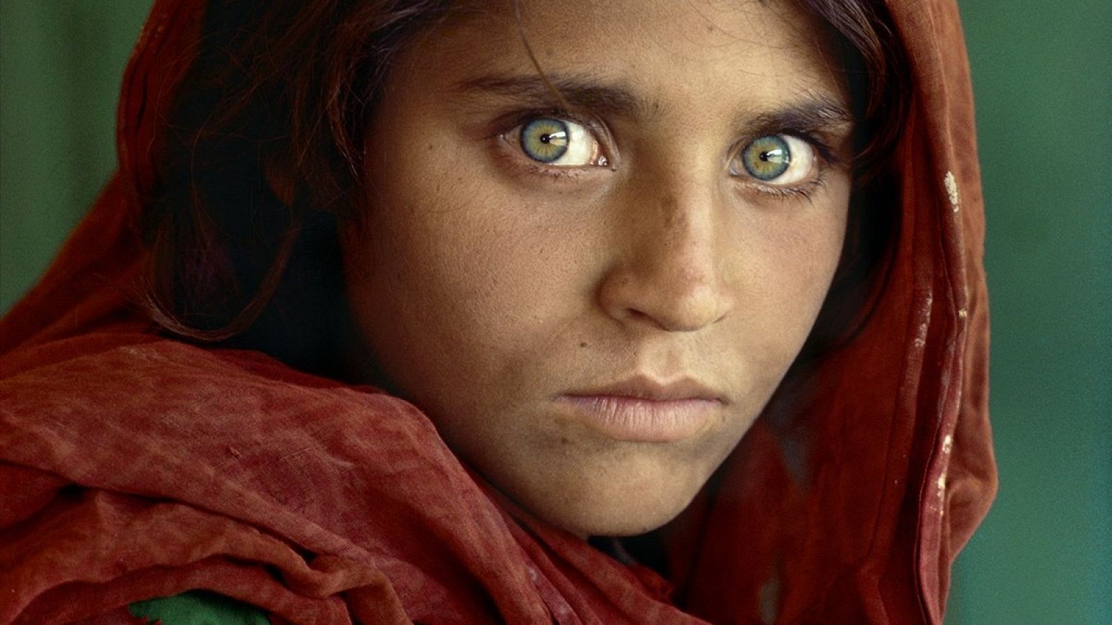 Celebramos el Día  Mundial de la Fotografía con algunas de las imágenes más famosas de la historia