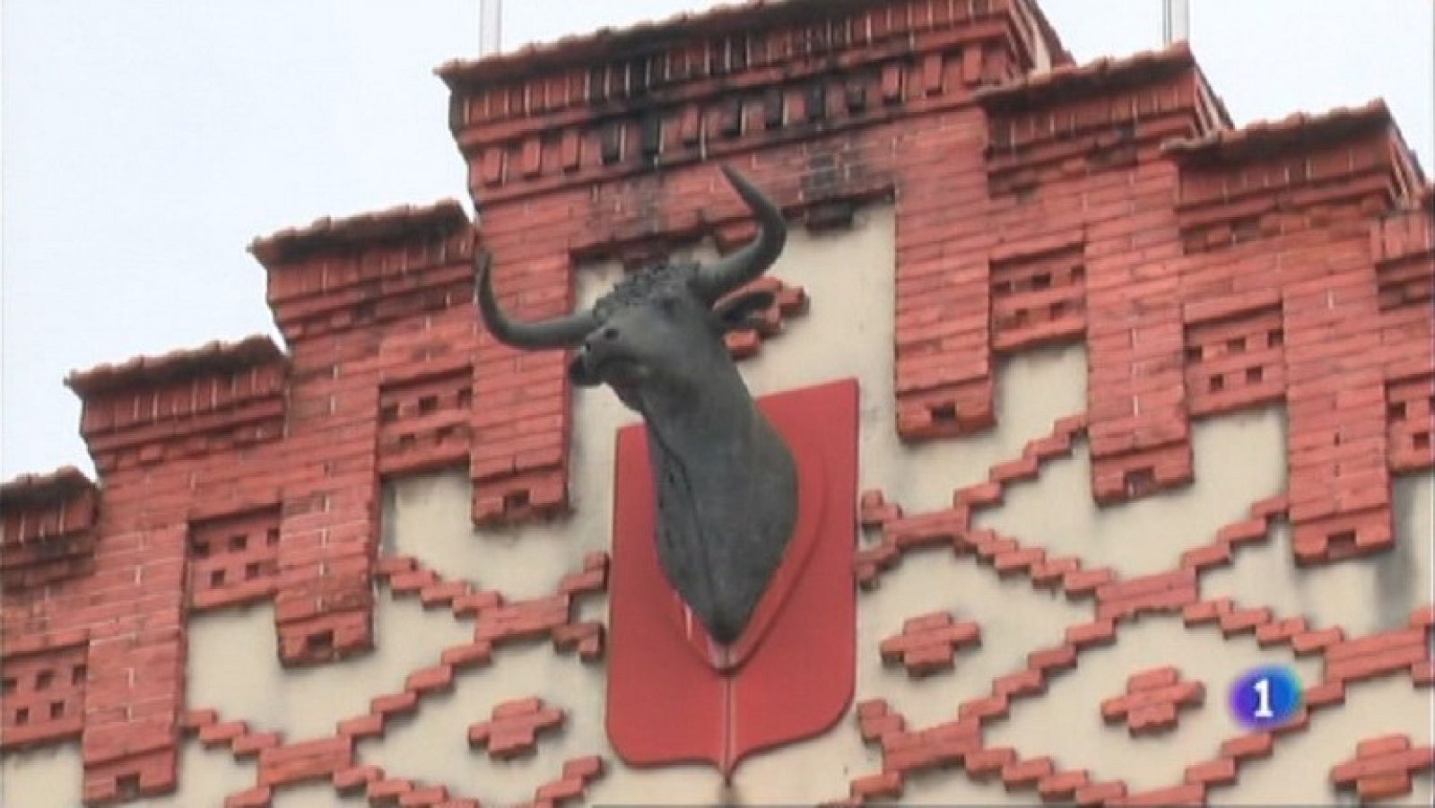 Panorama Regional 2 - 19/08/21 | Ver