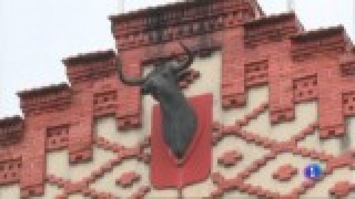 Panorama Regional - Panorama Regional 2 - 19/08/21