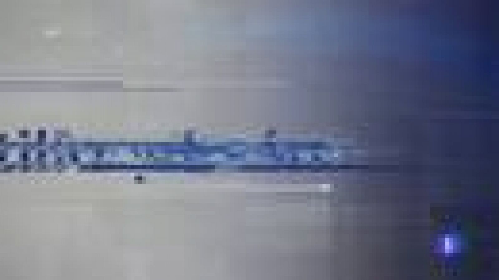 Noticias Castilla y León 2 - 19/08/21 - Ver ahora