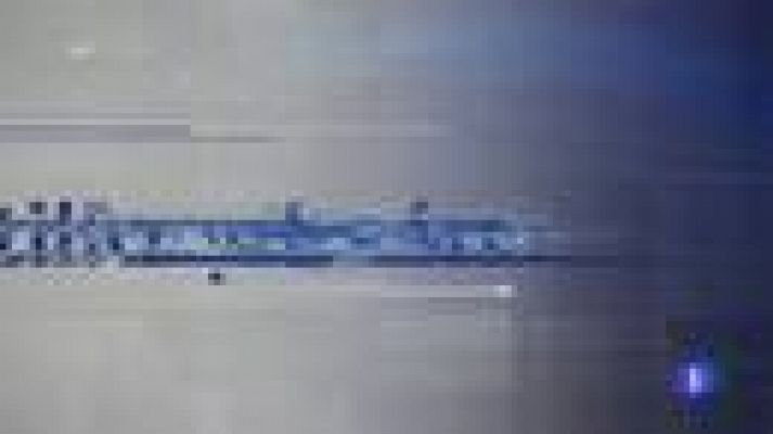 Noticias de Castilla y León - Noticias Castilla y León 2 - 19/08/21