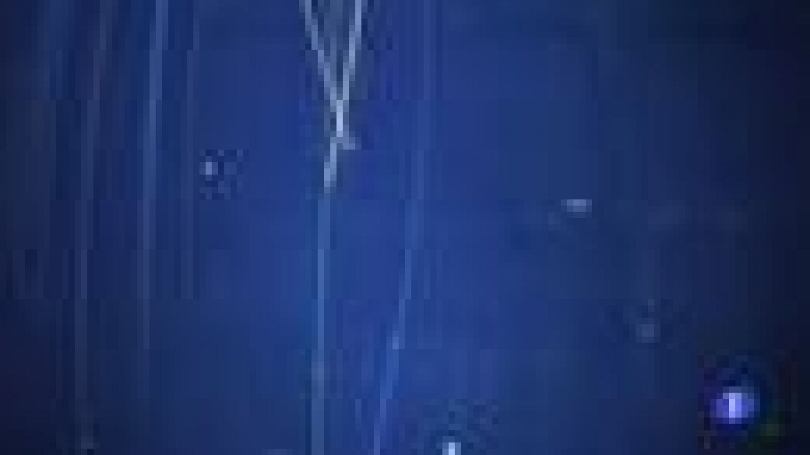 Noticias Murcia 2 - 19/08/2021