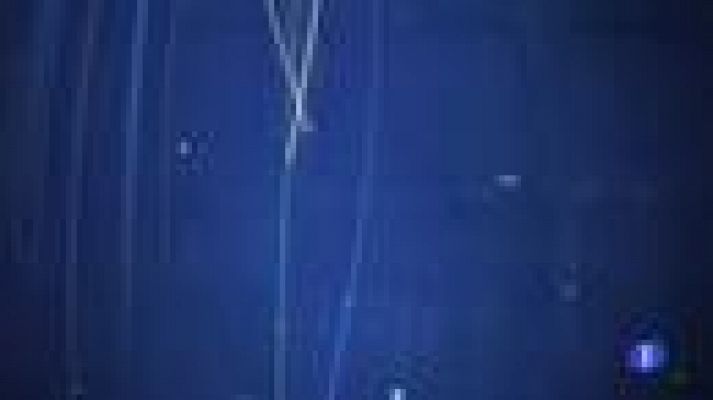 Noticias Murcia - Noticias Murcia 2 - 19/08/2021