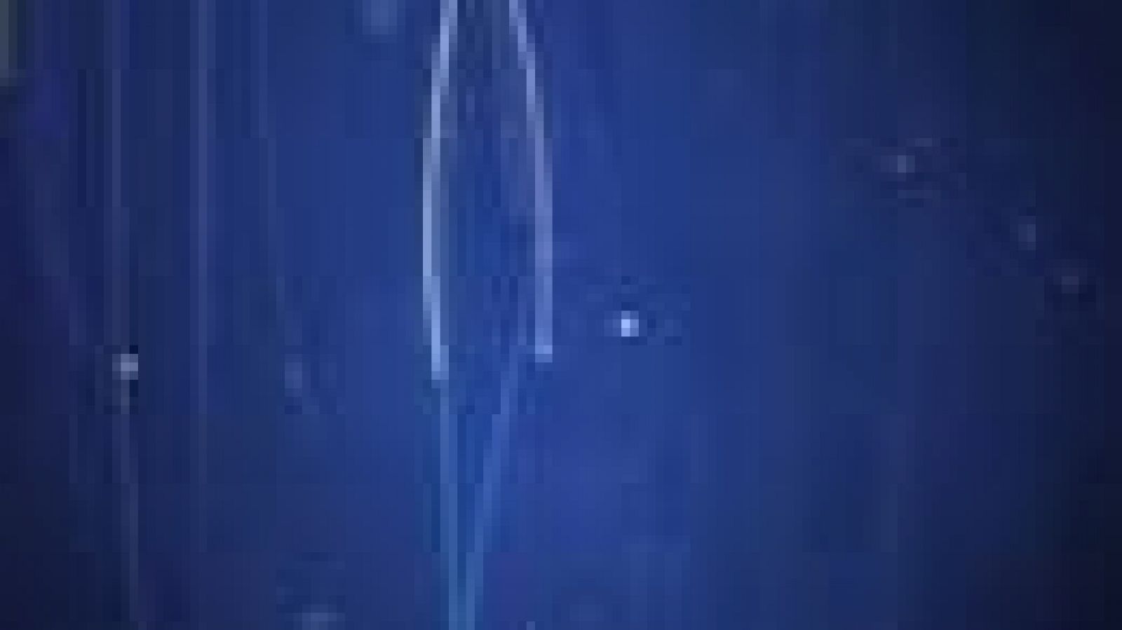 Noticias Andalucía 2 - 19/08/2021 | Ver