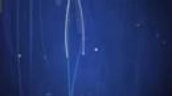 Noticias Andalucía - Noticias Andalucía 2 - 19/08/2021