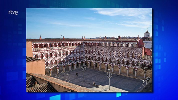 Saber y ganar - Saber y ganar. Edición de fin de semana - 29/08/21