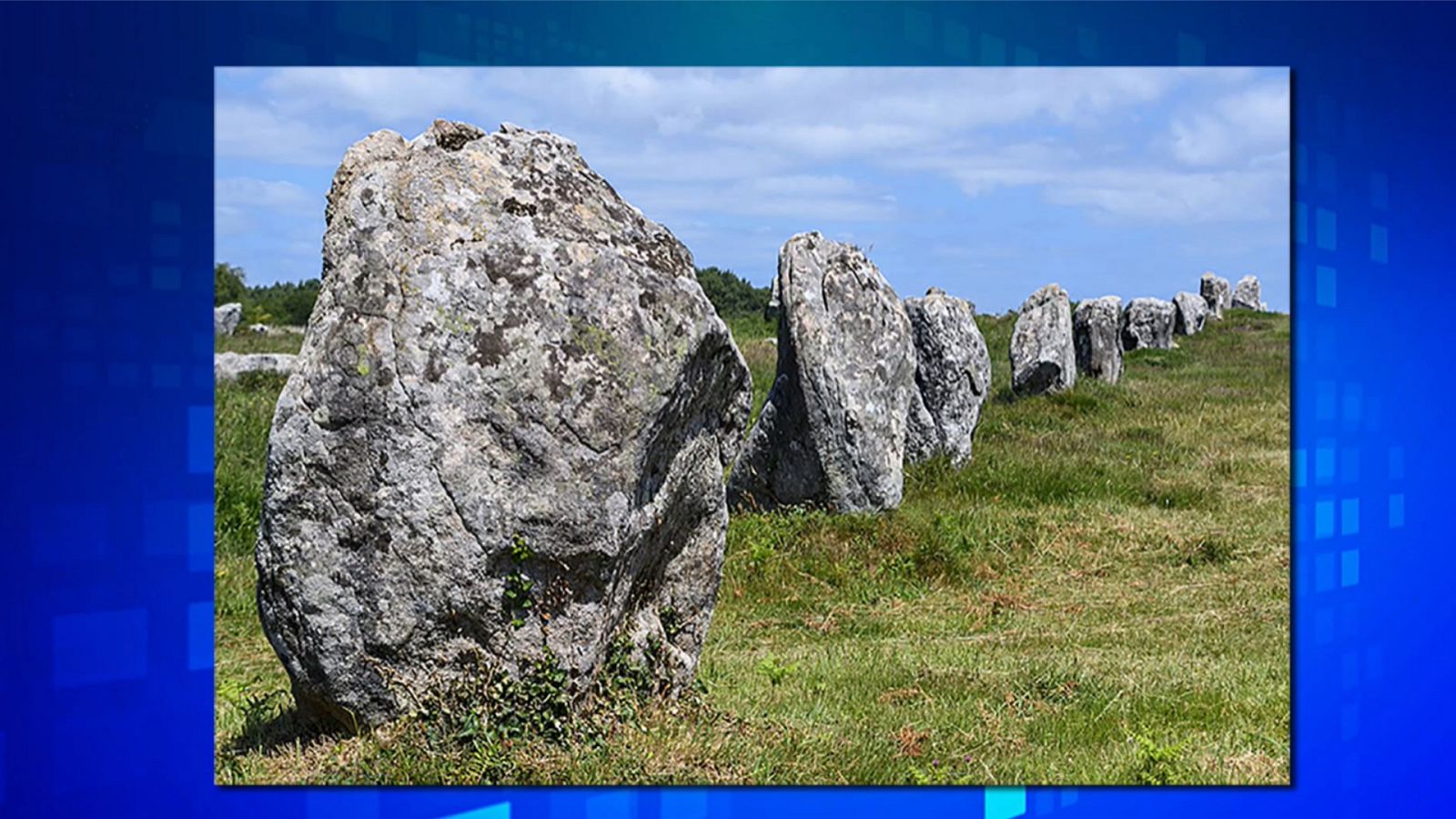 Saber y ganar - 30/08/21 - ver ahora