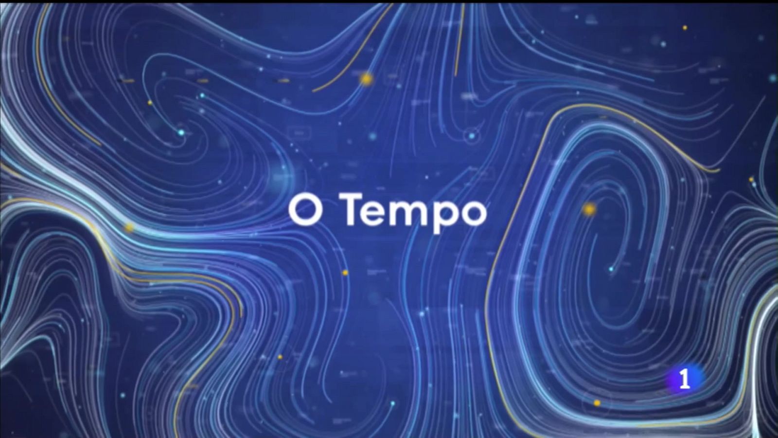 Telexornal - Galicia: El tiempo en Galicia 20-08-2021 | RTVE Play