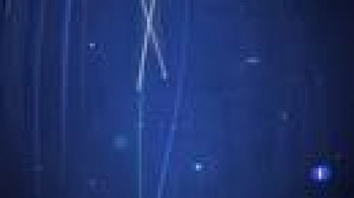 Noticias de Ceuta - La noticia de Ceuta 20/08/21