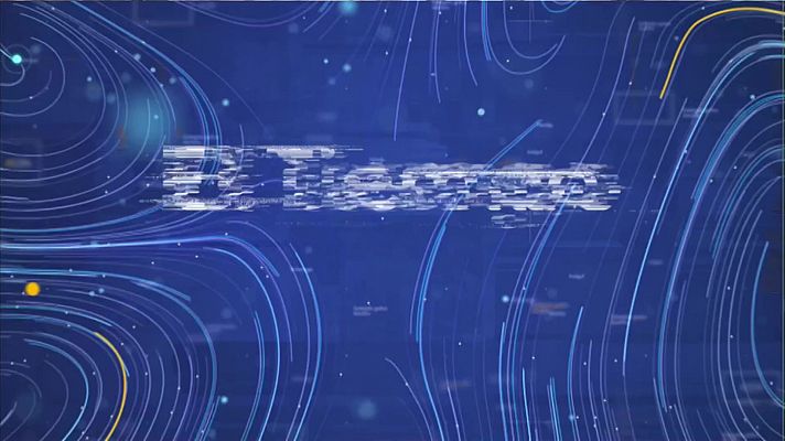  - El tiempo en Cantabria - 20/08/2021