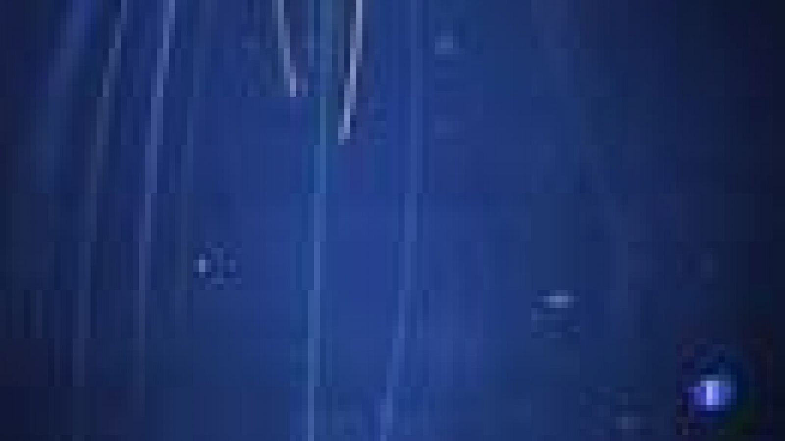 La Region de Murcia en 2' - 20/08/2021