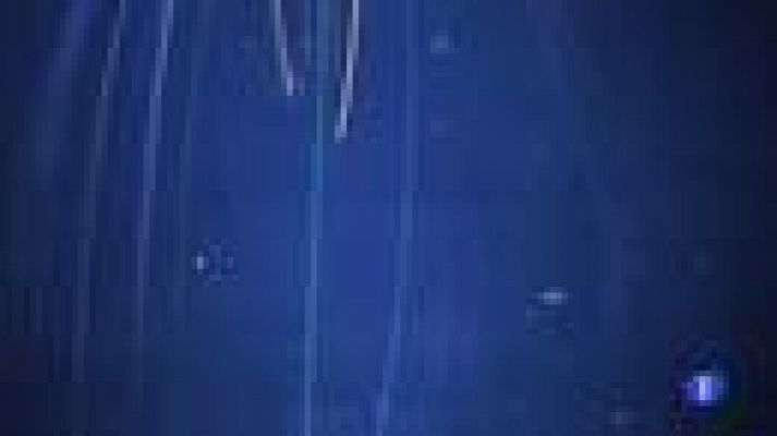 Noticias Murcia - La Region de Murcia en 2' - 20/08/2021