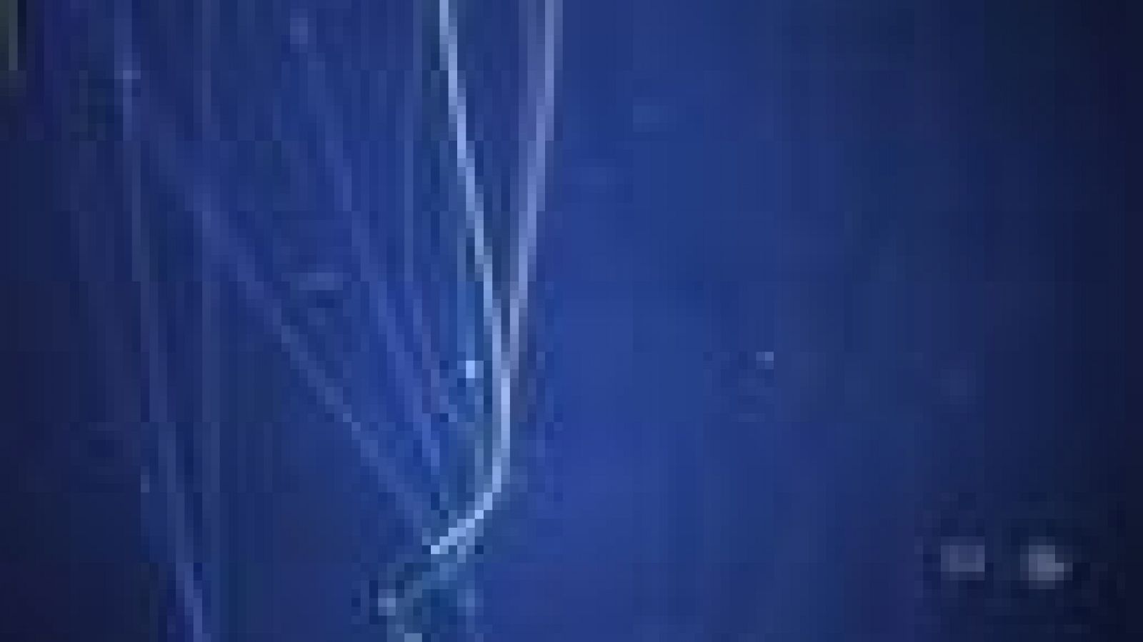 Noticias Andalucía - 20/08/2021 | Ver