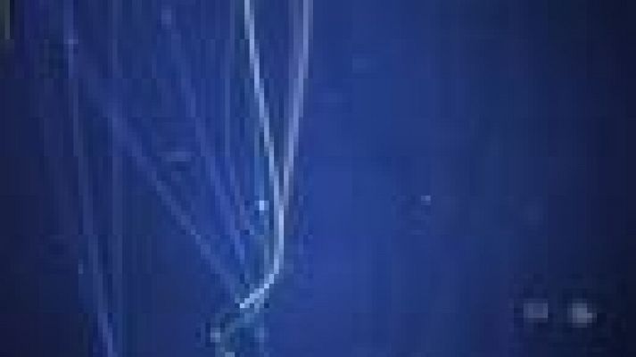 Noticias Andalucía - Noticias Andalucía - 20/08/2021