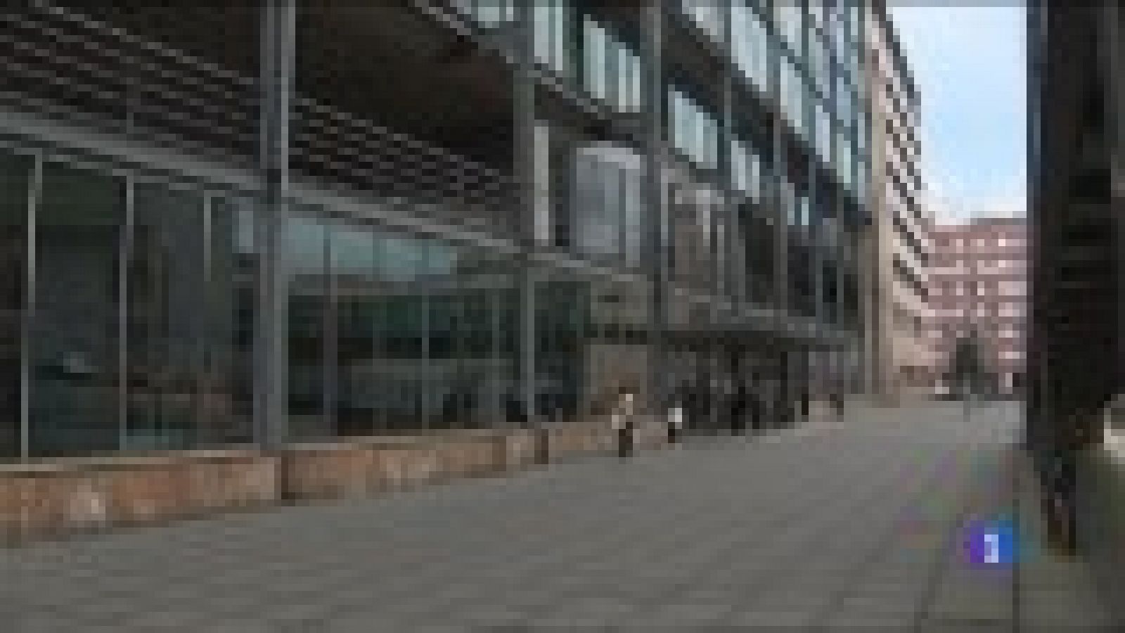 Panorama Regional - 20/08/21 | Ver