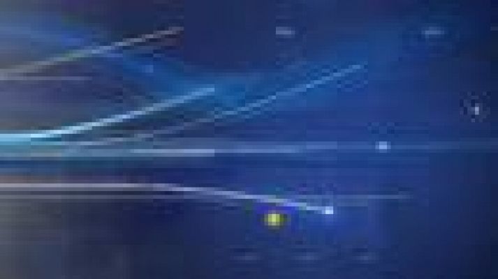 Informativo Telerioja - Informativo Telerioja - 20/08/21