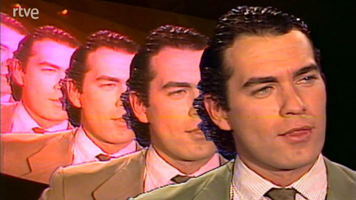 Aplauso - Aplauso - 13/06/1981