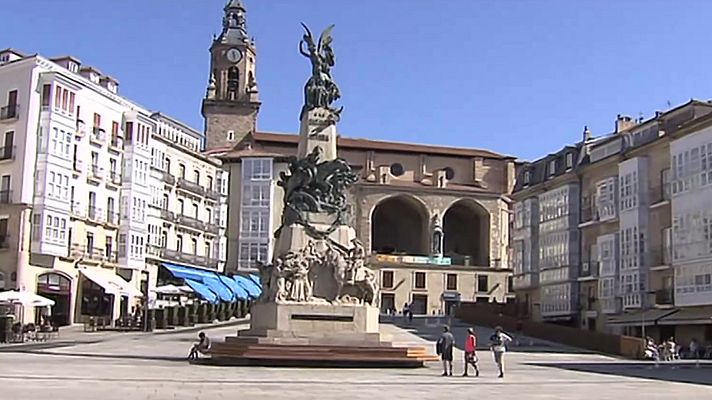 El tiempo - Temperaturas significativamente altas en Gran Canaria